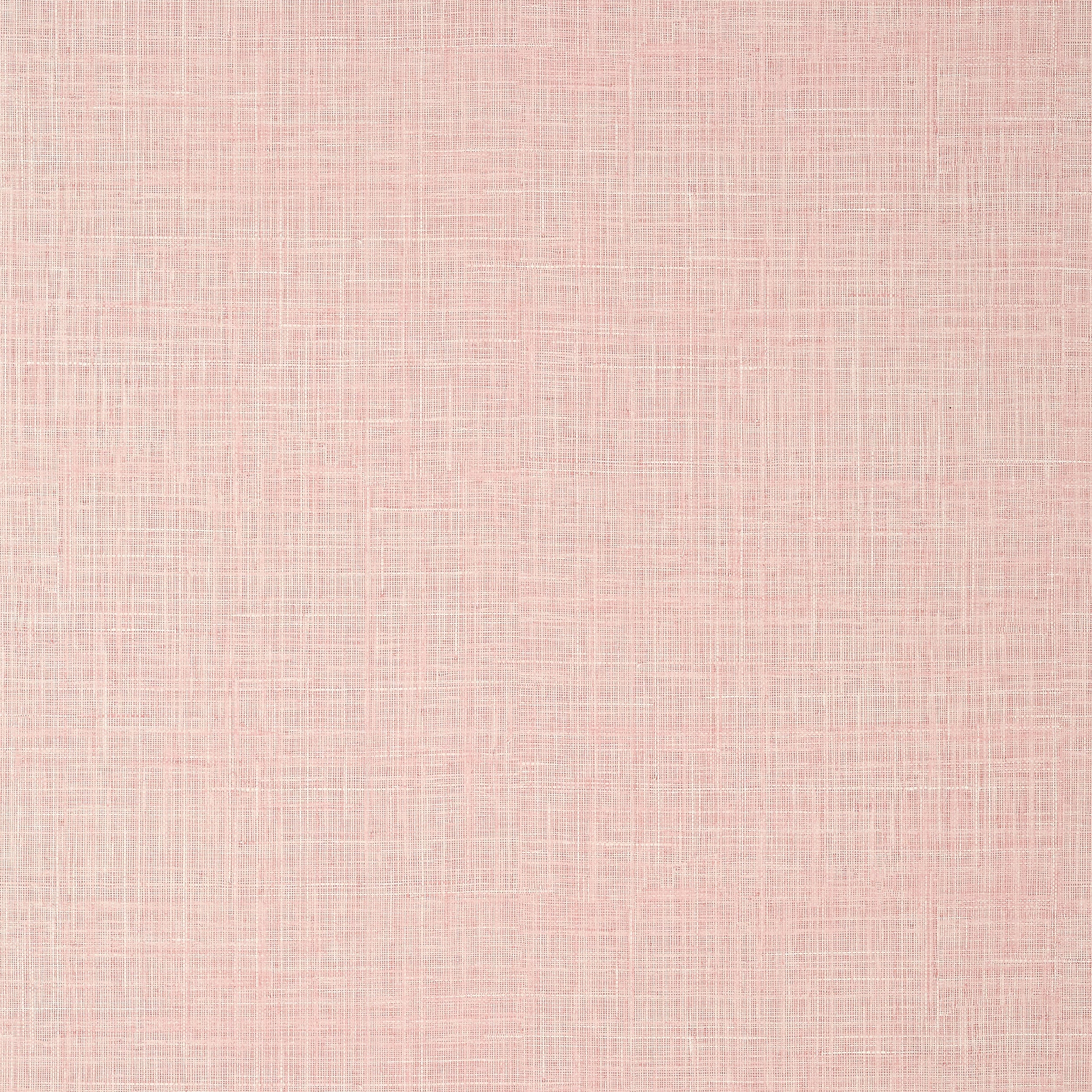 FINE HARVEST WIDE WIDTH - Pink