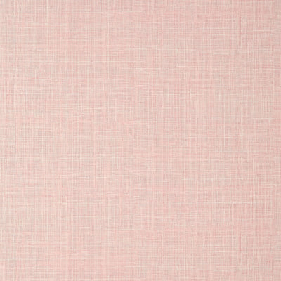 FINE HARVEST WIDE WIDTH - Pink