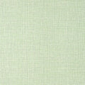 FINE HARVEST WIDE WIDTH - Mint