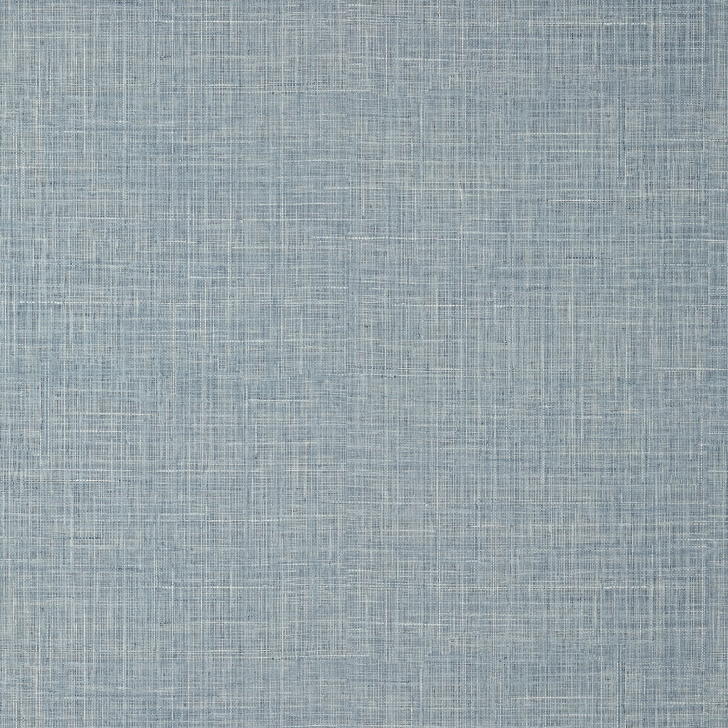 FINE HARVEST WIDE WIDTH - Denim