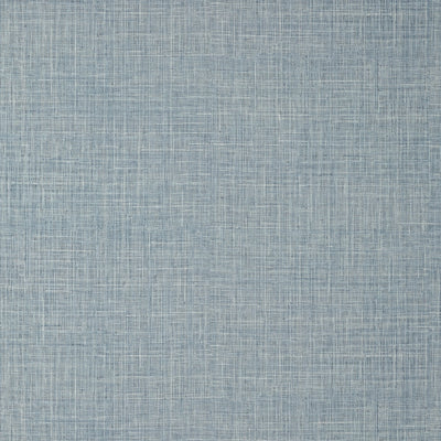 FINE HARVEST WIDE WIDTH - Denim