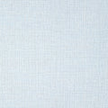 FINE HARVEST WIDE WIDTH - Sky Blue