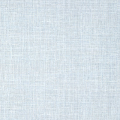 FINE HARVEST WIDE WIDTH - Sky Blue