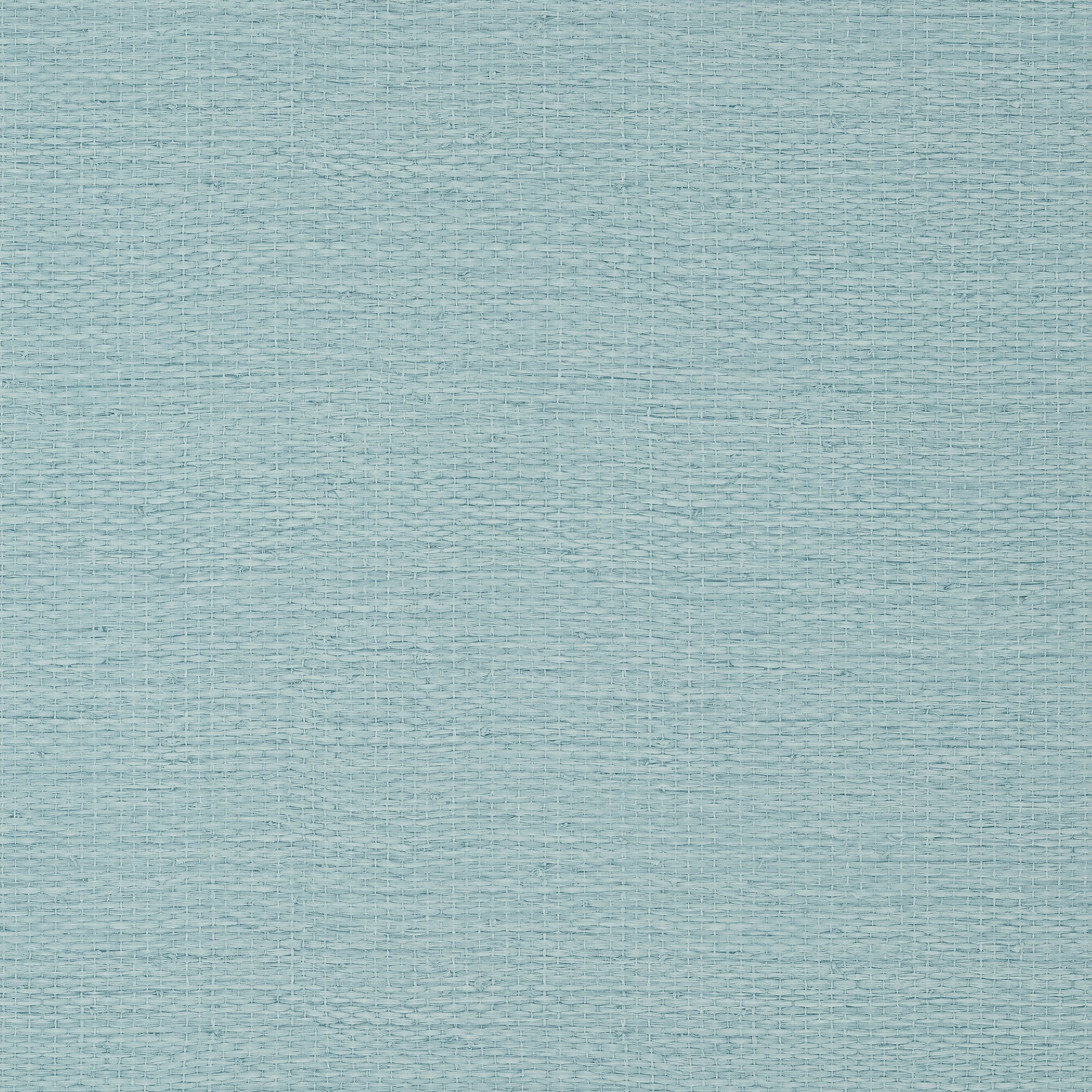 PRAIRIE WEAVE WIDE WIDTH - Mineral