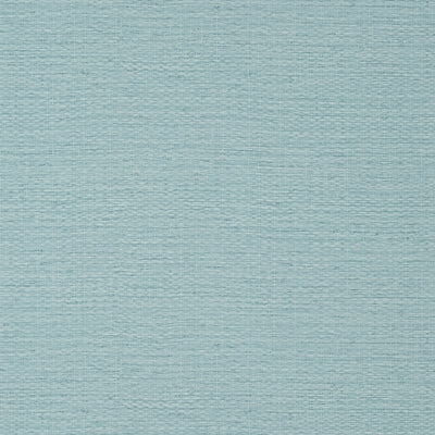 PRAIRIE WEAVE WIDE WIDTH - Mineral