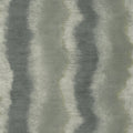 GEODE WIDE WIDTH - Charcoal