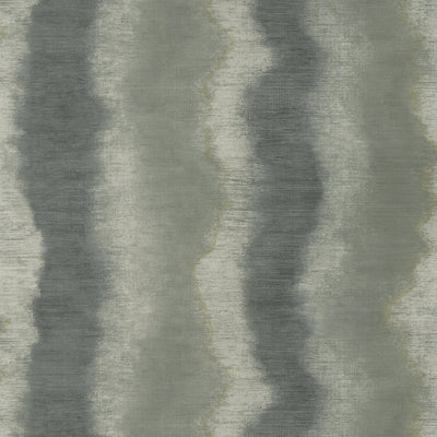 GEODE WIDE WIDTH - Charcoal
