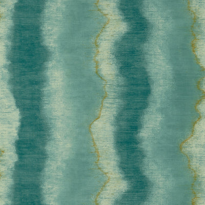 GEODE WIDE WIDTH - Teal