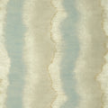GEODE WIDE WIDTH - Fog
