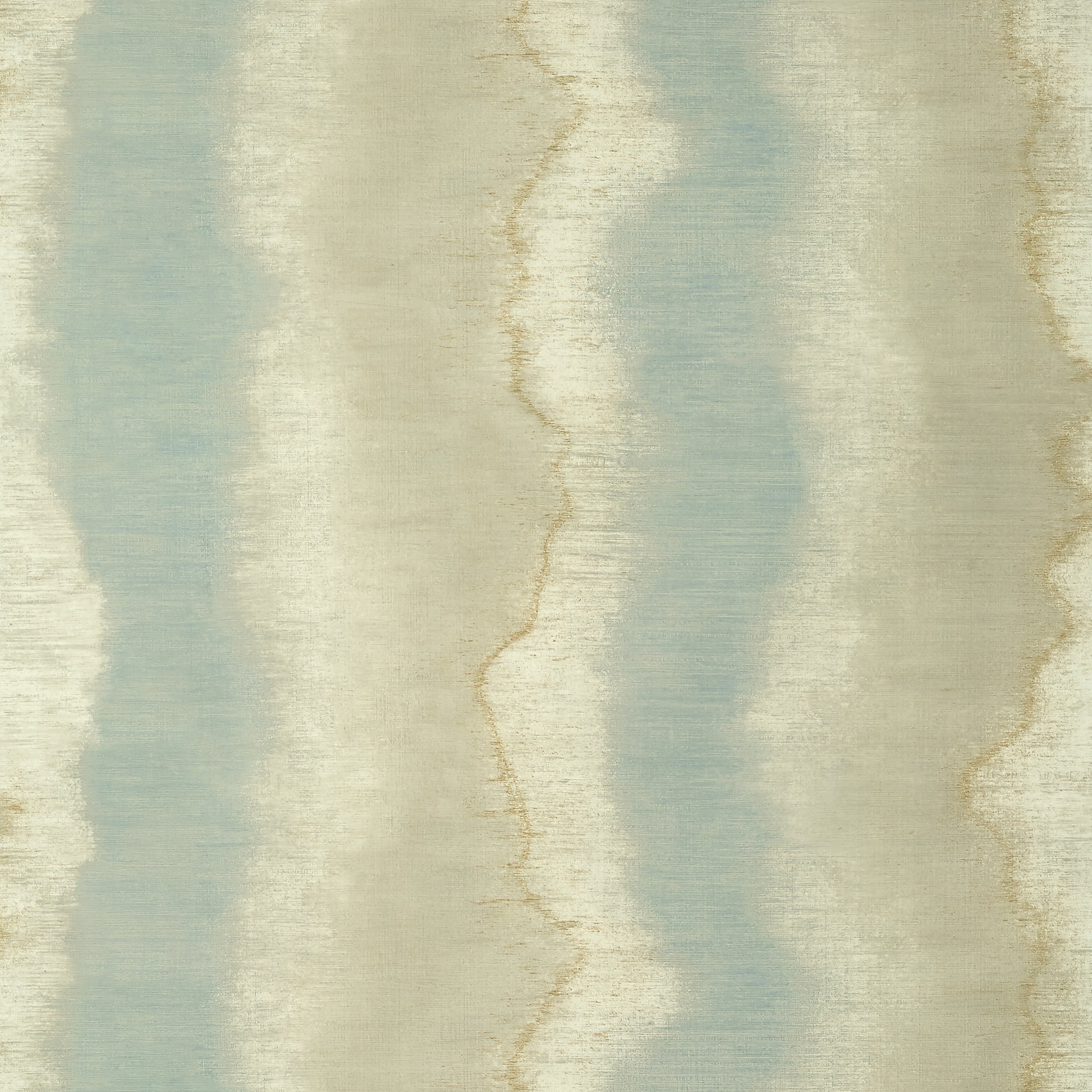 GEODE WIDE WIDTH - Fog