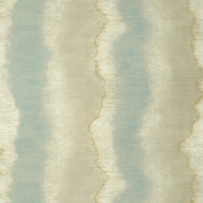 GEODE WIDE WIDTH - Fog