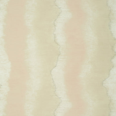 GEODE WIDE WIDTH - Blush
