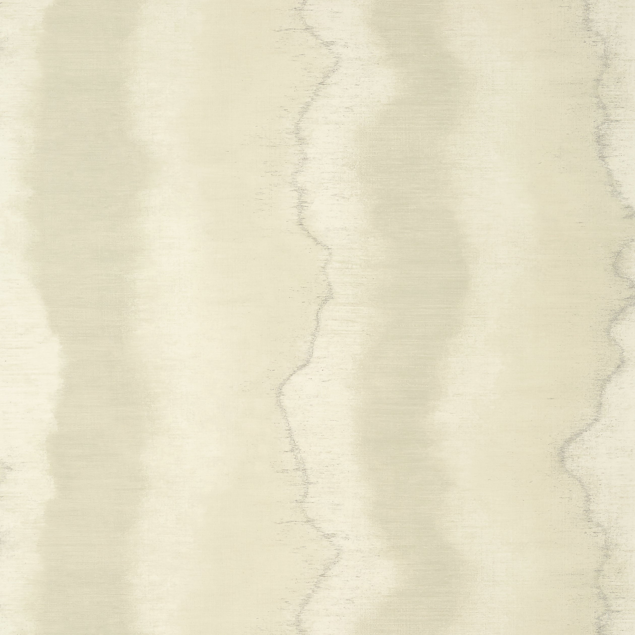 GEODE WIDE WIDTH - Beige