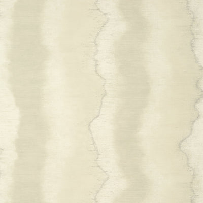GEODE WIDE WIDTH - Beige