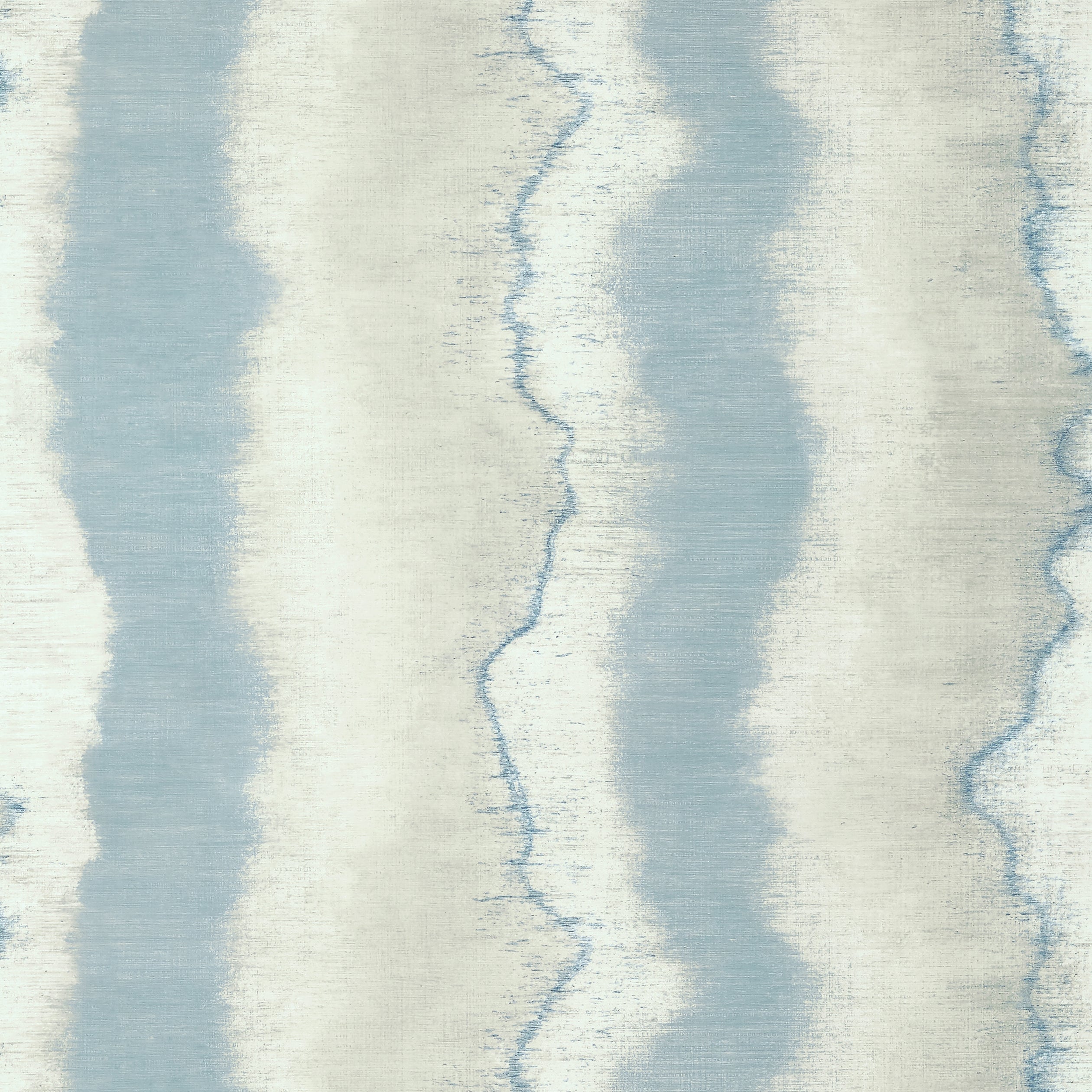 GEODE WIDE WIDTH - Denim