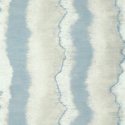 GEODE WIDE WIDTH - Denim