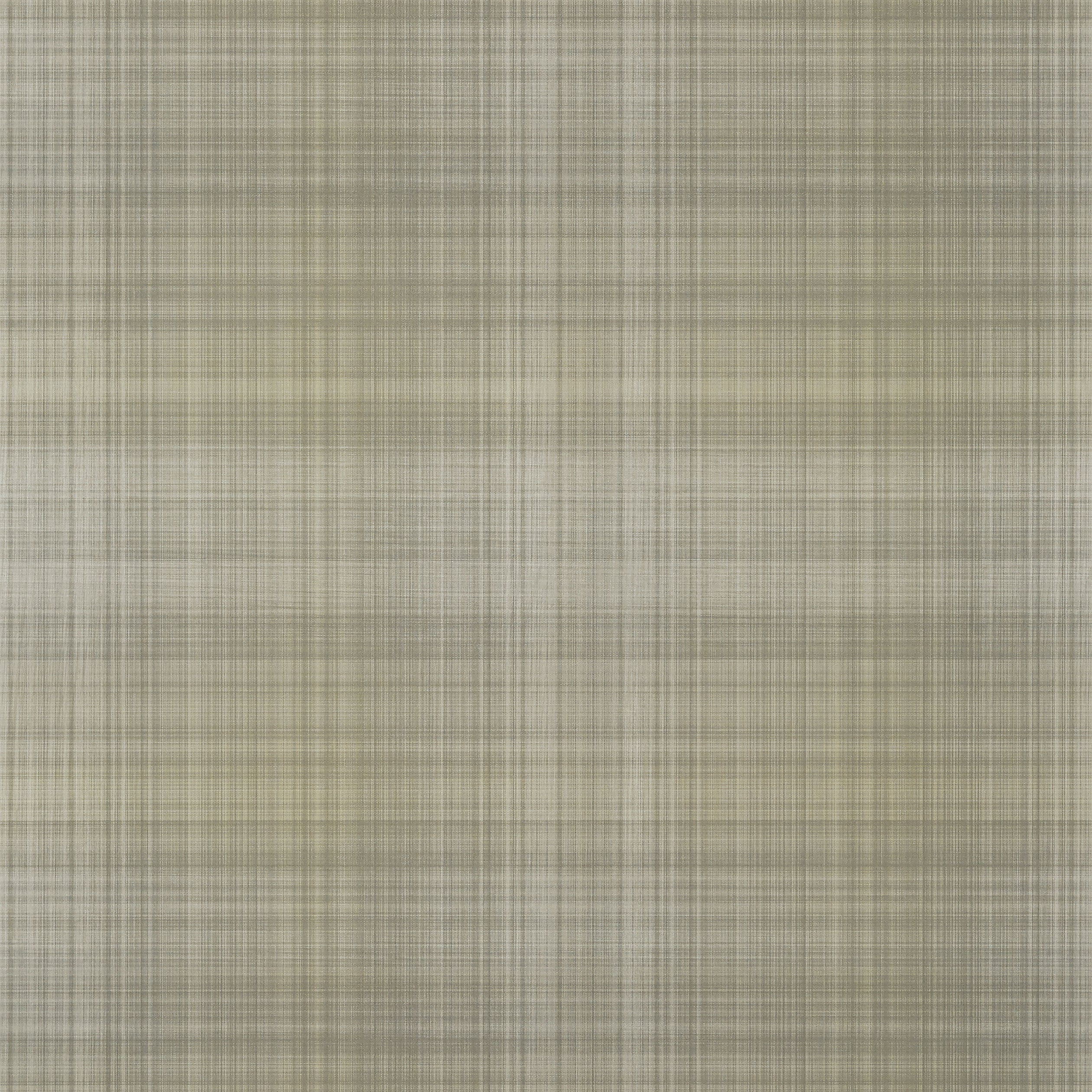 INVERNESS WIDE WIDTH - Grey
