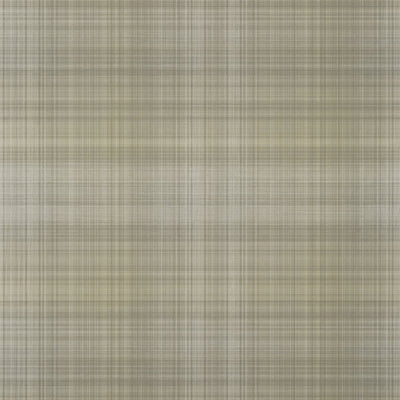 INVERNESS WIDE WIDTH - Grey