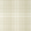 INVERNESS WIDE WIDTH - Beige