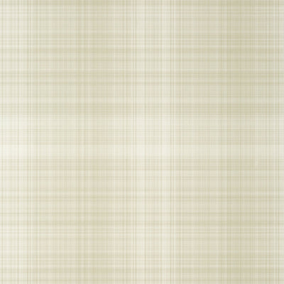 INVERNESS WIDE WIDTH - Beige