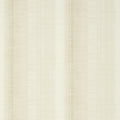 PAINTED DESERT WIDE WIDTH - Beige