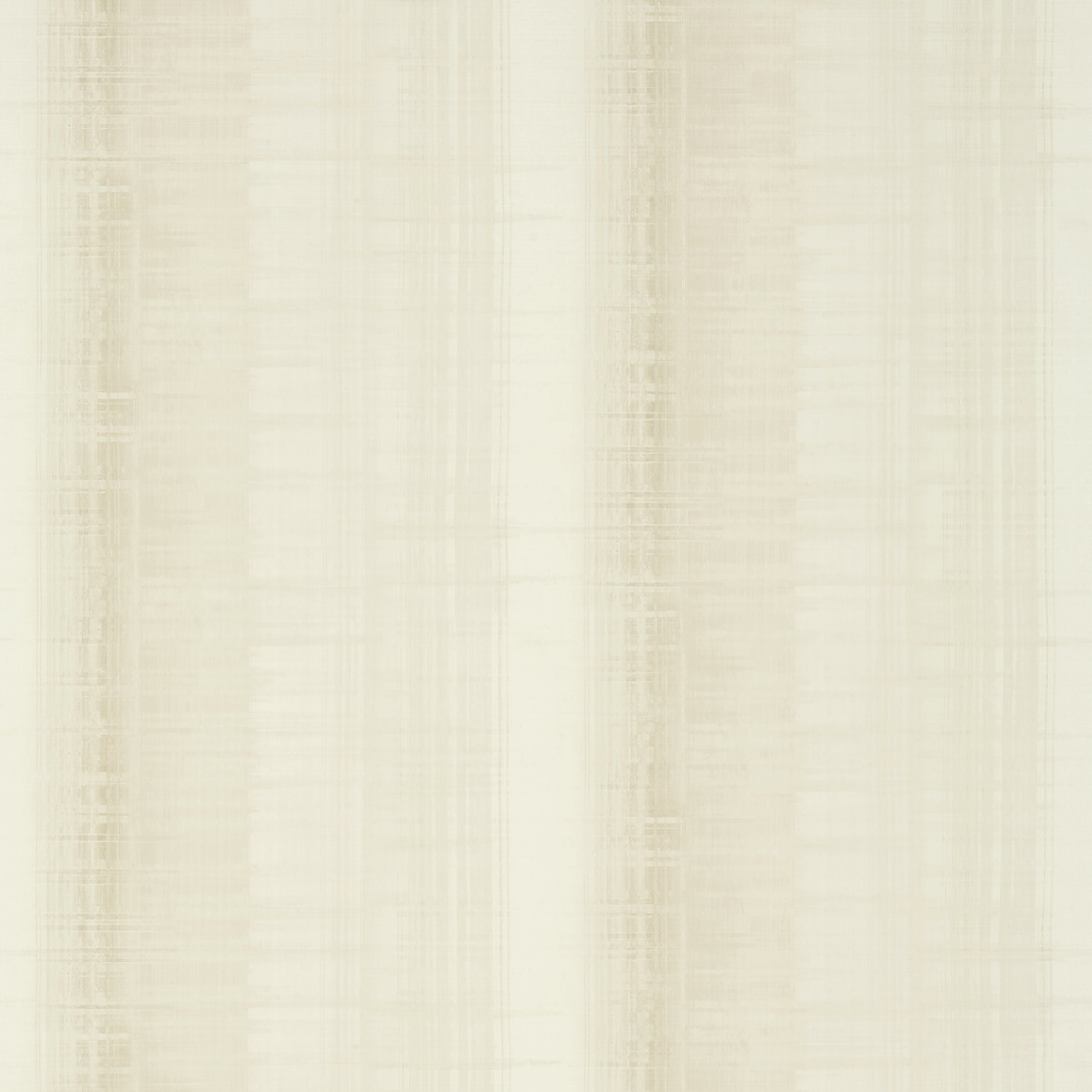 PAINTED DESERT WIDE WIDTH - Beige