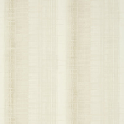 PAINTED DESERT WIDE WIDTH - Beige
