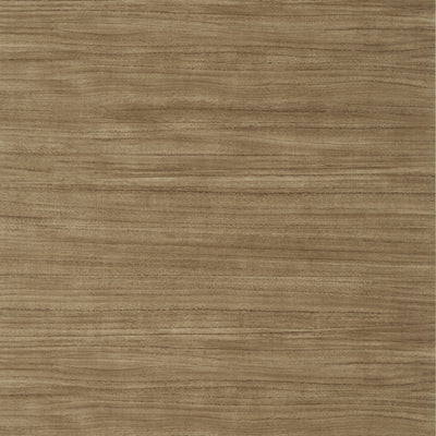 WOODROW WIDE WIDTH - Brown