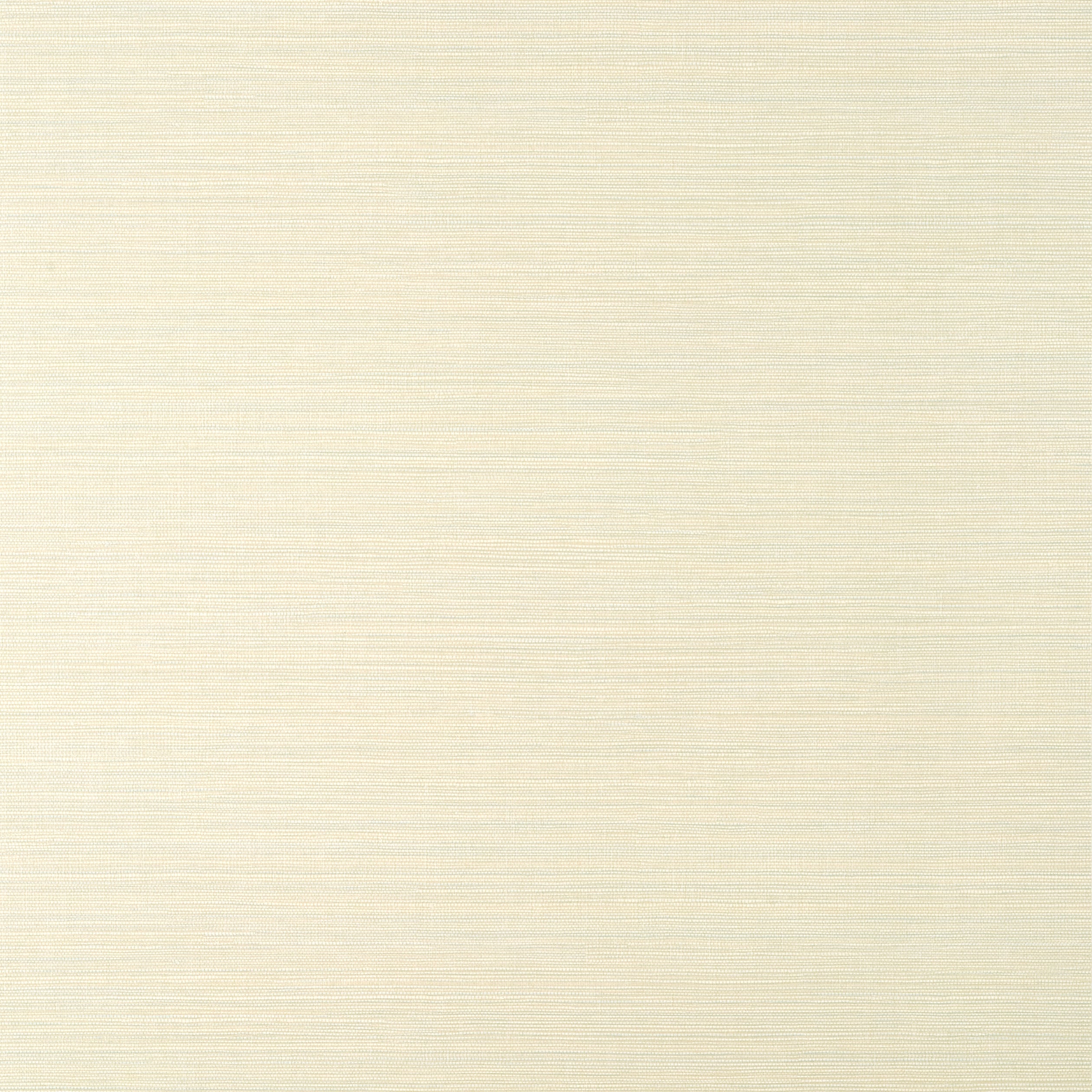LUTA SISAL WIDE WIDTH - Off White and Mist