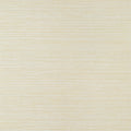 LUTA SISAL WIDE WIDTH - Flax and Metallic Gold