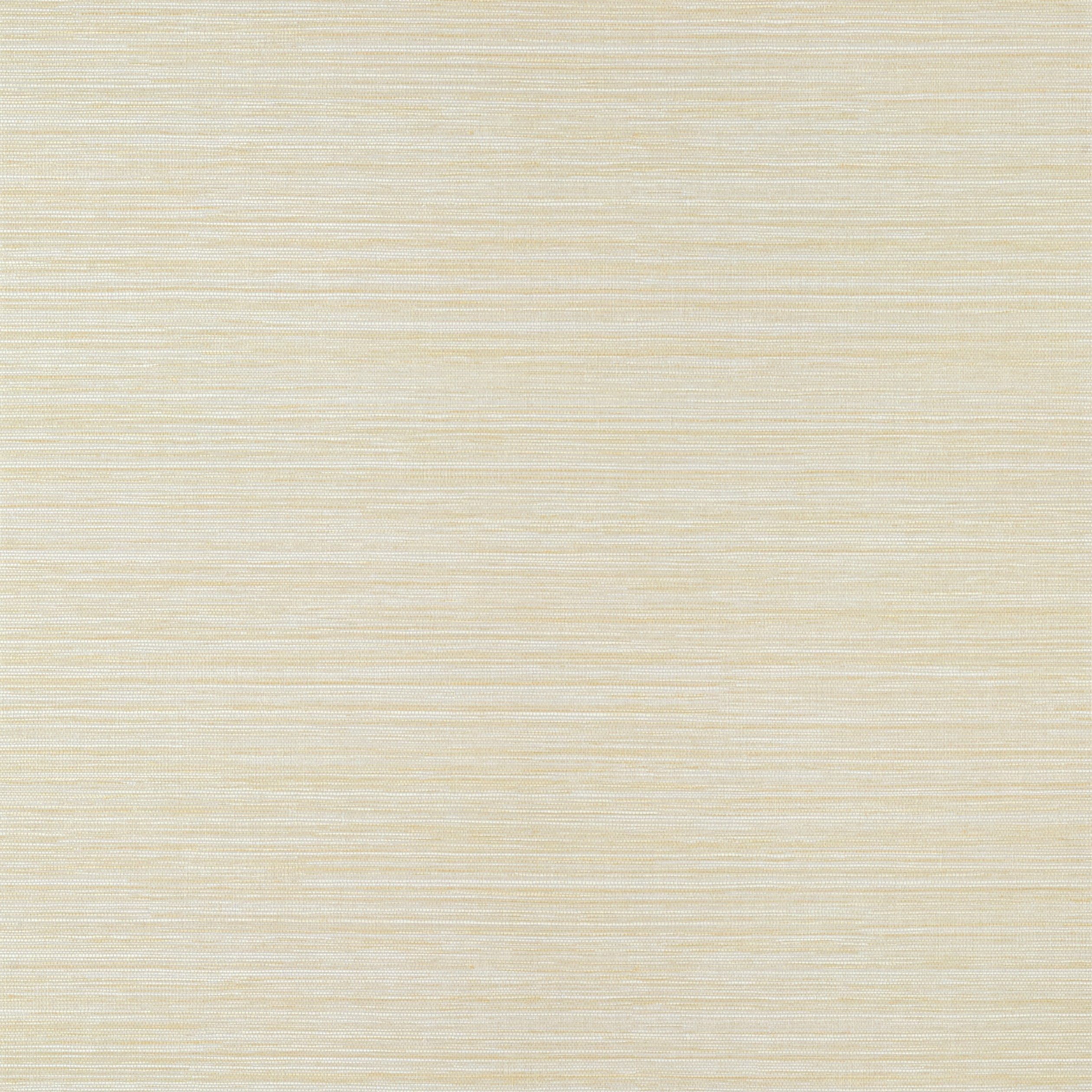 LUTA SISAL WIDE WIDTH - Flax and Metallic Gold