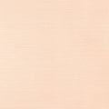 LUTA SISAL WIDE WIDTH - Blush