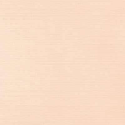 LUTA SISAL WIDE WIDTH - Blush