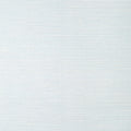 LUTA SISAL WIDE WIDTH - Ice
