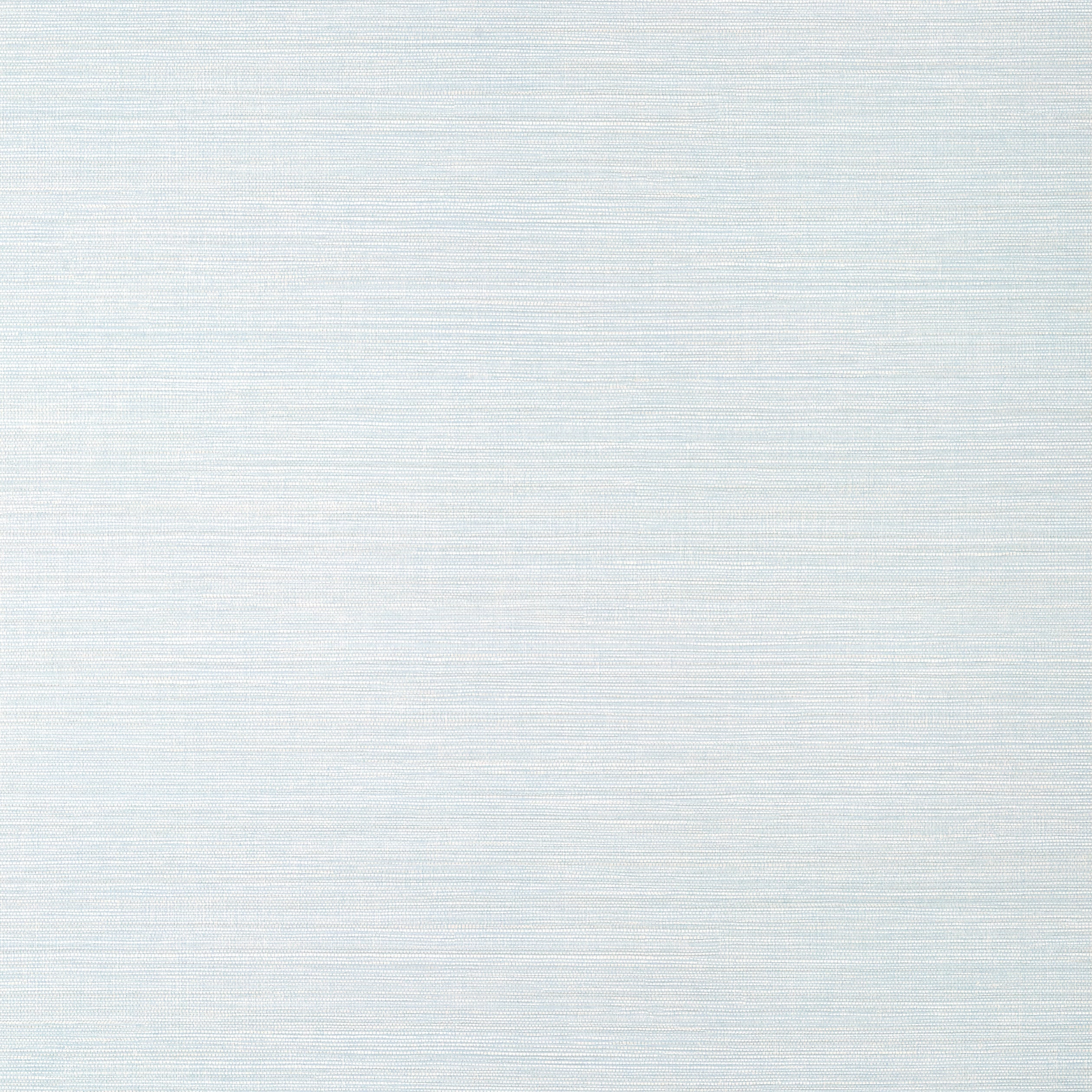 LUTA SISAL WIDE WIDTH - Ice