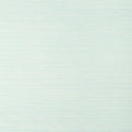 LUTA SISAL WIDE WIDTH - Mist