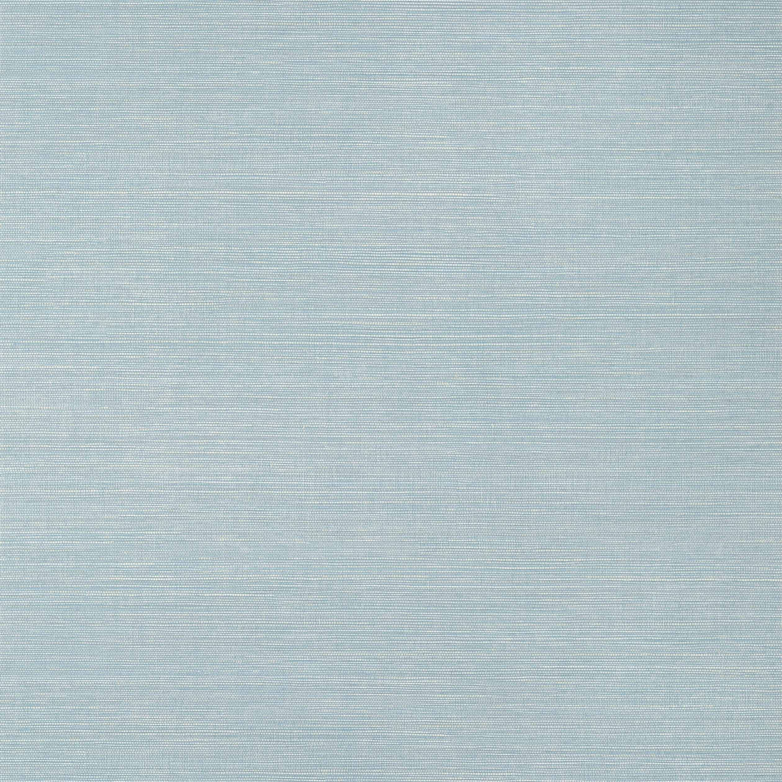 LUTA SISAL WIDE WIDTH - Slate