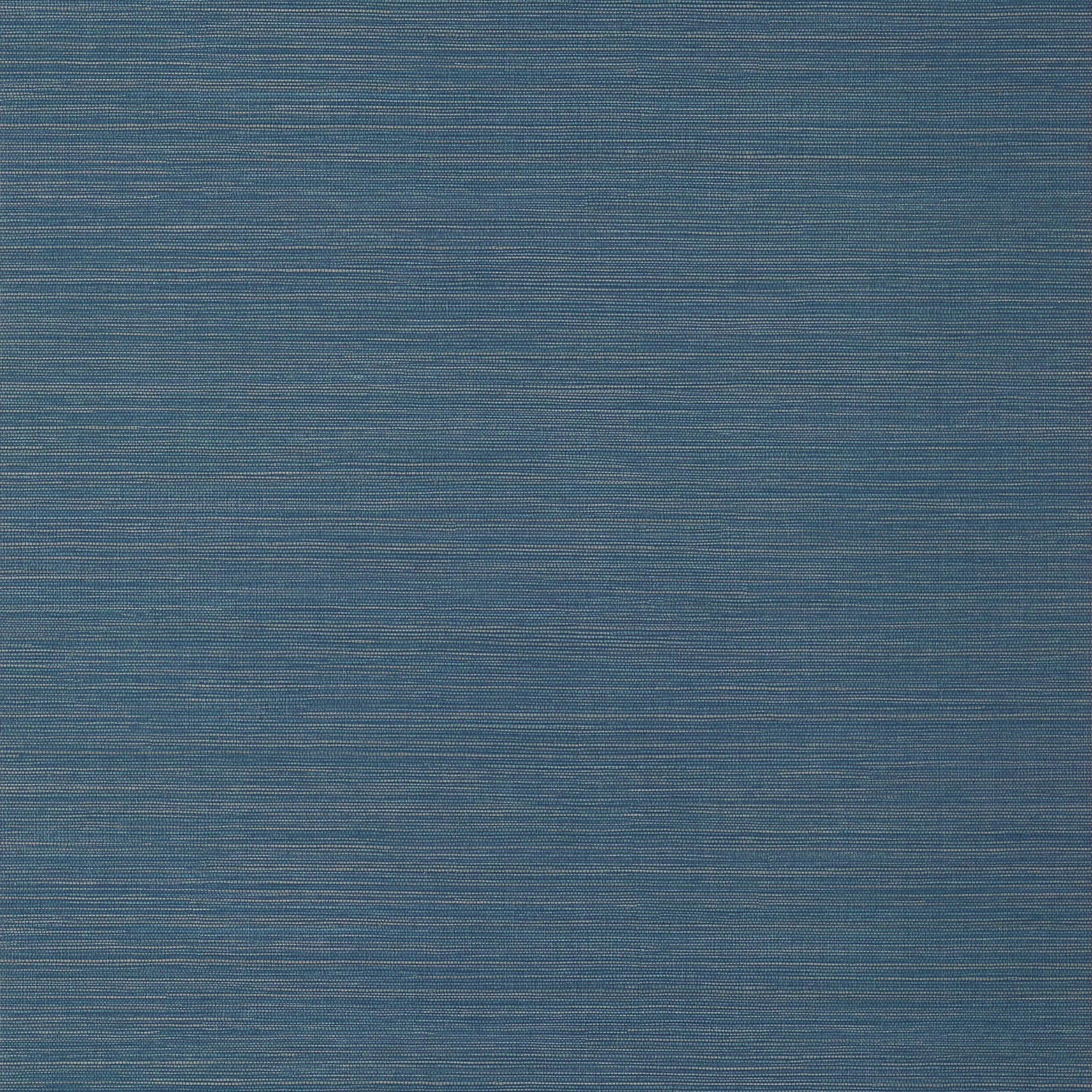LUTA SISAL WIDE WIDTH - Cadet