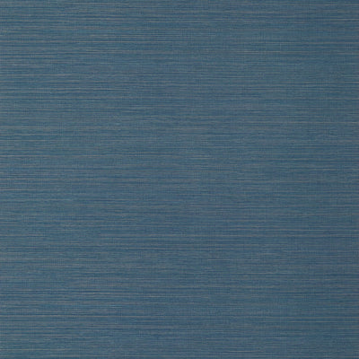 LUTA SISAL WIDE WIDTH - Cadet