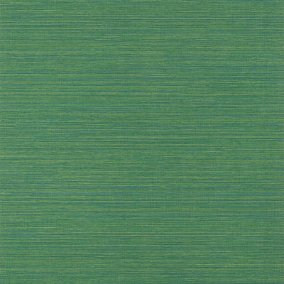 LUTA SISAL WIDE WIDTH - Emerald