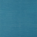 LUTA SISAL WIDE WIDTH - Turquoise