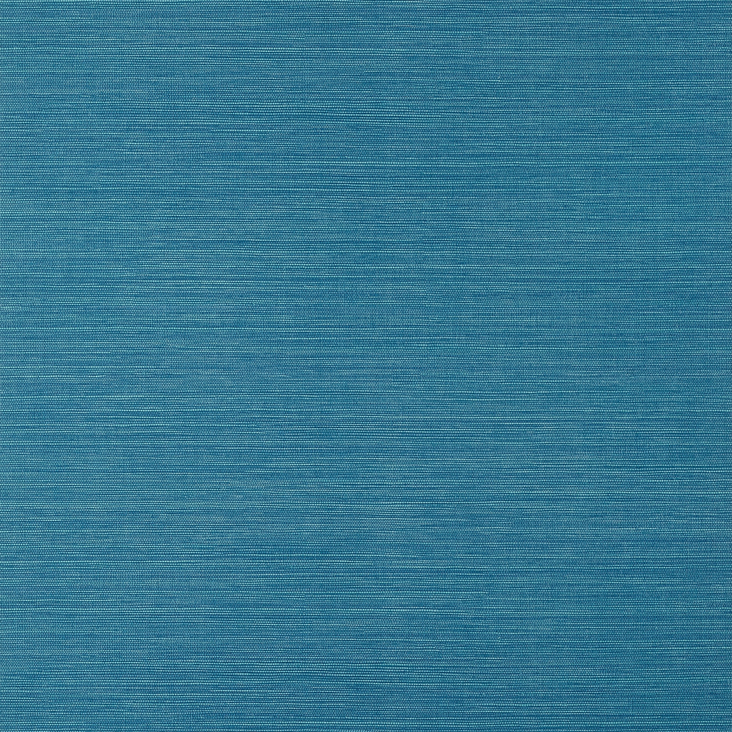 LUTA SISAL WIDE WIDTH - Turquoise