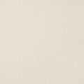 RIMBA WIDE WIDTH - Sand