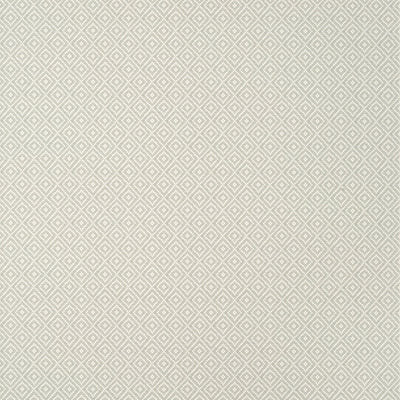 RIMBA WIDE WIDTH - Flax