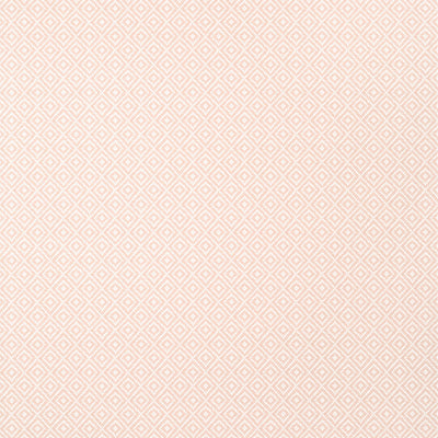 RIMBA WIDE WIDTH - Blush