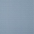 RIMBA WIDE WIDTH - Navy