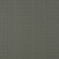 RIMBA WIDE WIDTH - Black