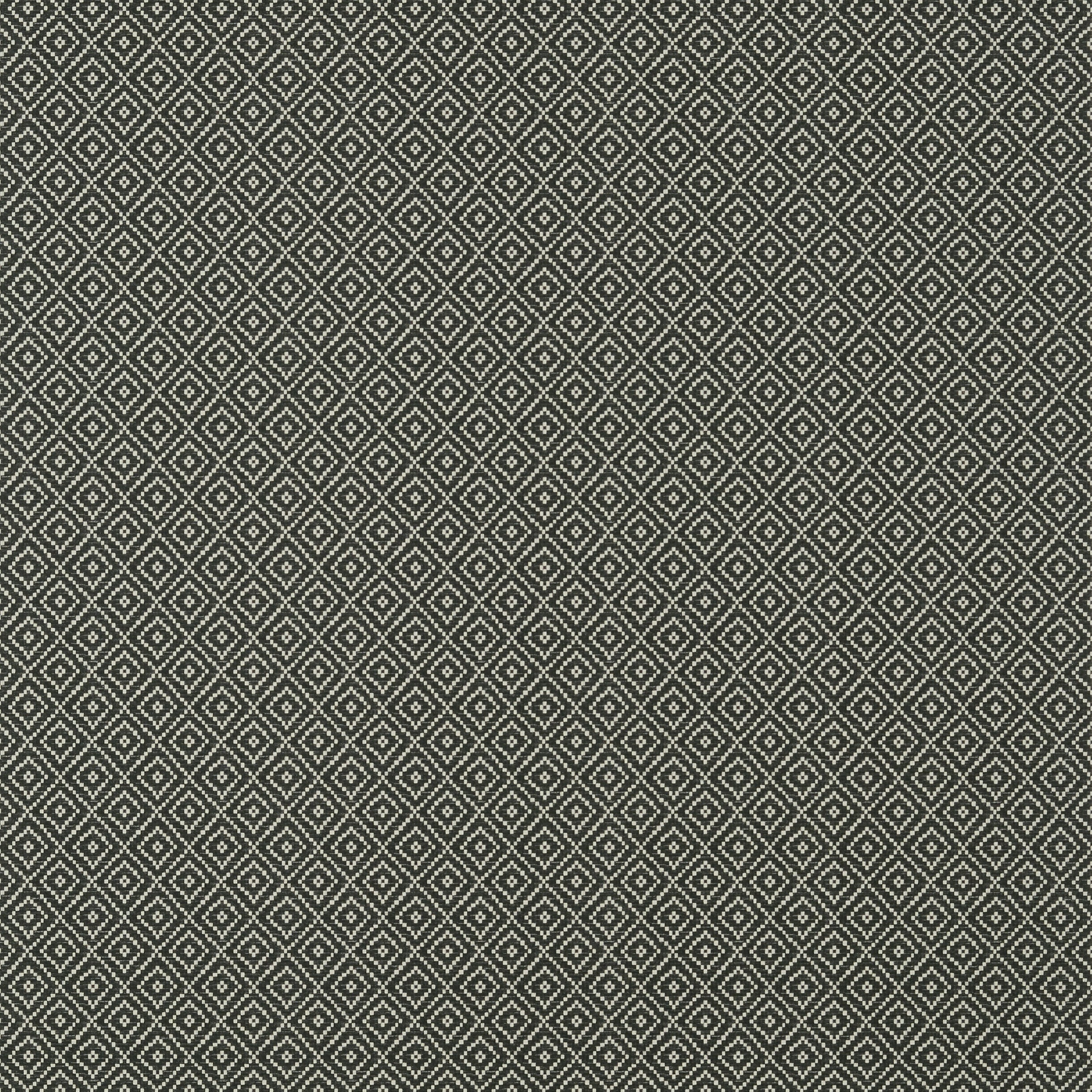 RIMBA WIDE WIDTH - Black