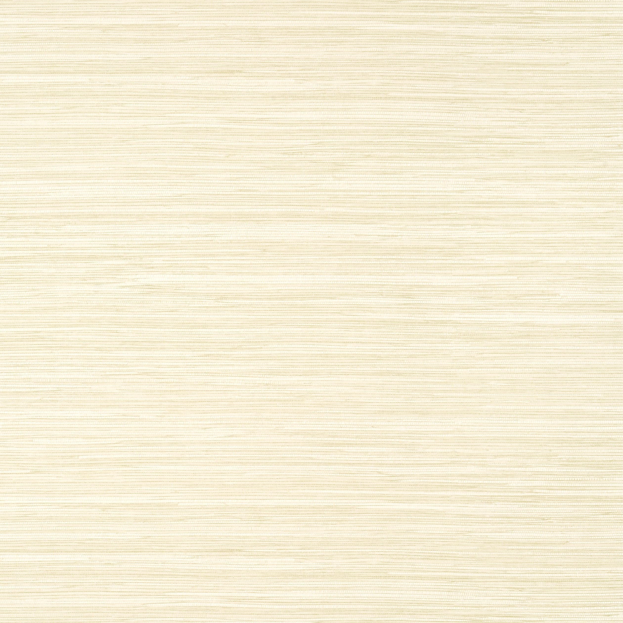 NORMANDY WIDE WIDTH - Beige