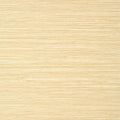 NORMANDY WIDE WIDTH - Straw